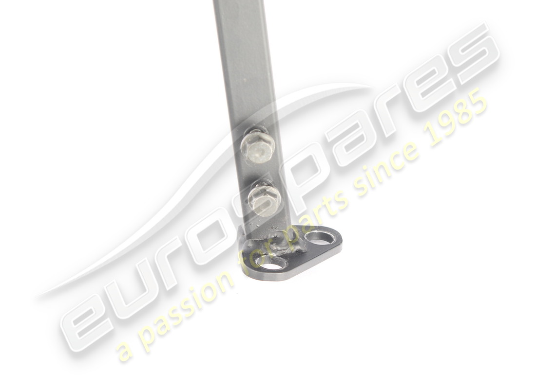 used ferrari estruso griglia post. complete. part number 910414 (2)