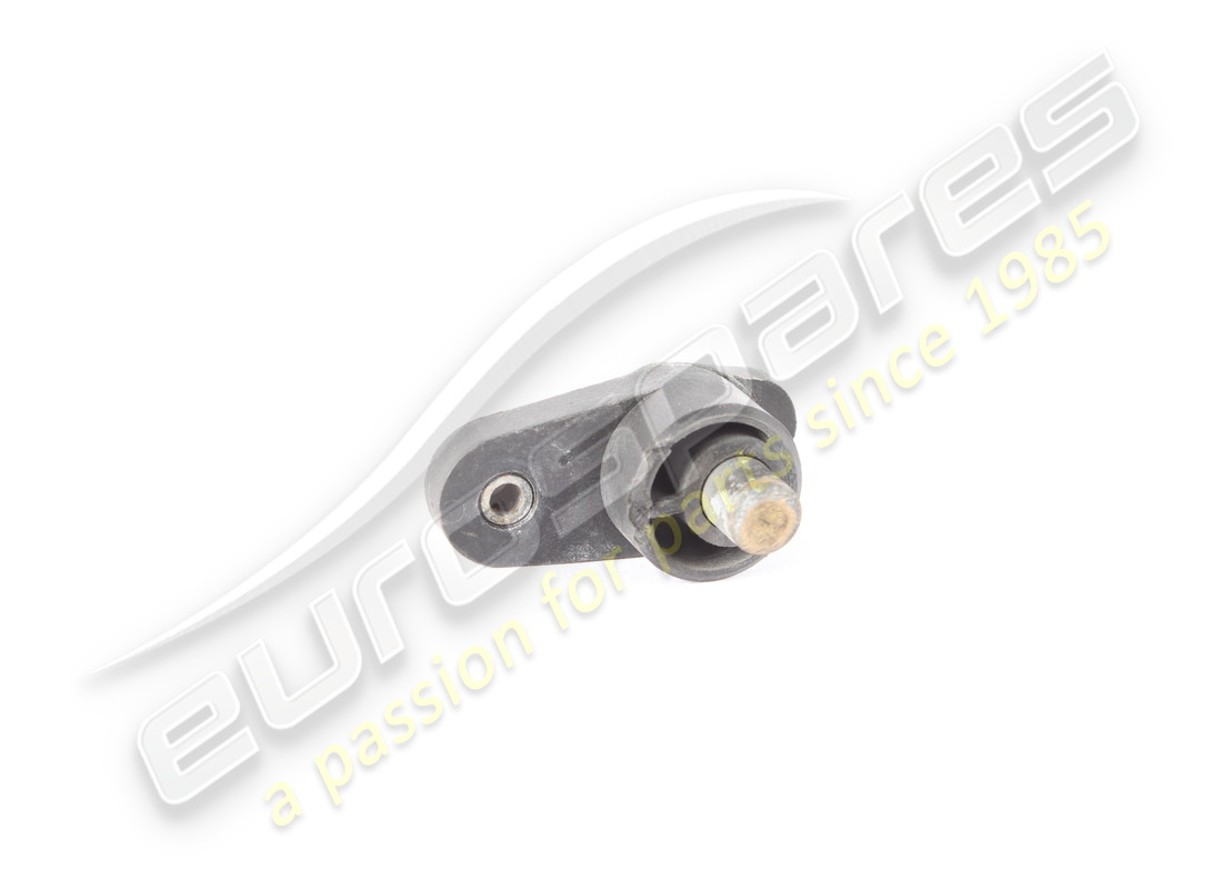 USED Ferrari CONTACT . PART NUMBER 143331 (1)