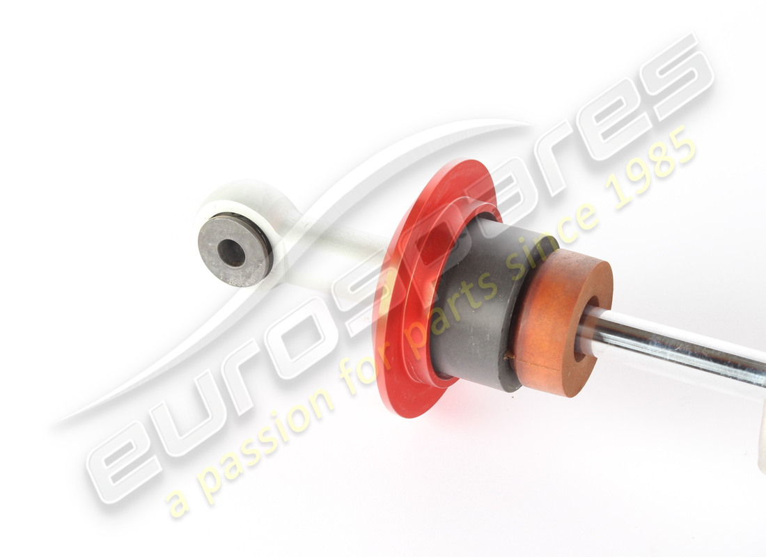used ferrari front shock absorber. part number 333567 (2)