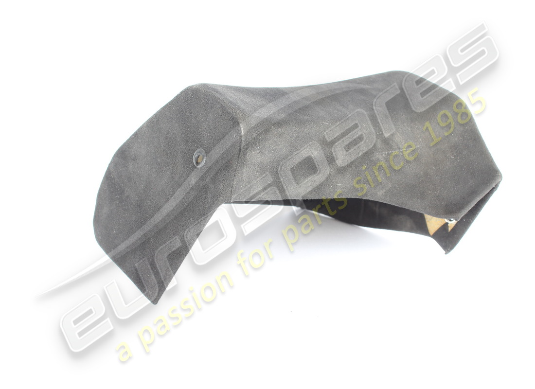 used ferrari lh driver dashboard structur. part number 88888412 (2)