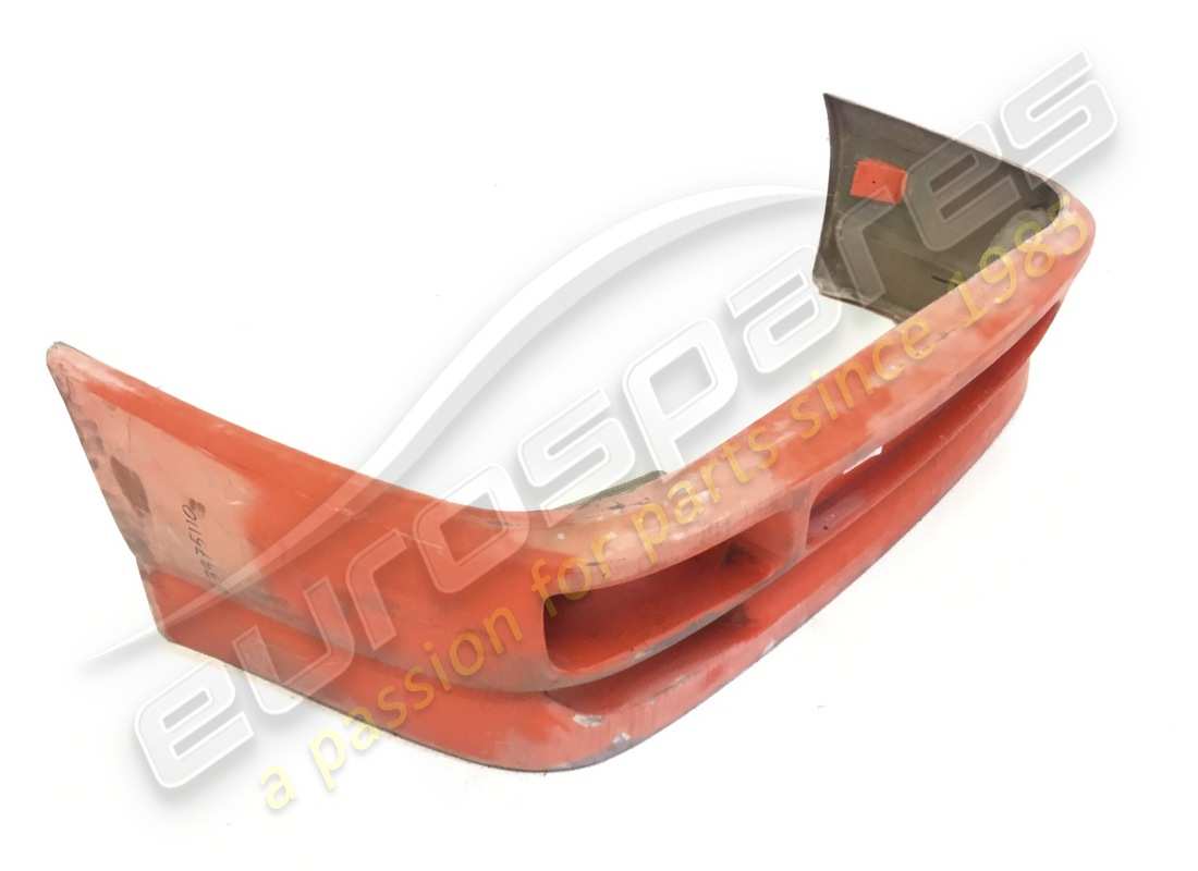 new ferrari front bumper. part number 63975110 (2)