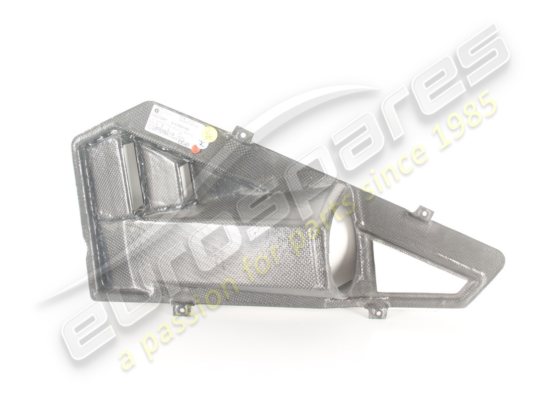 new (other) lamborghini headlamp. part number 413941032b (3)
