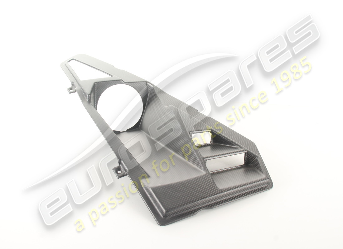 new (other) lamborghini headlamp. part number 413941032b (1)