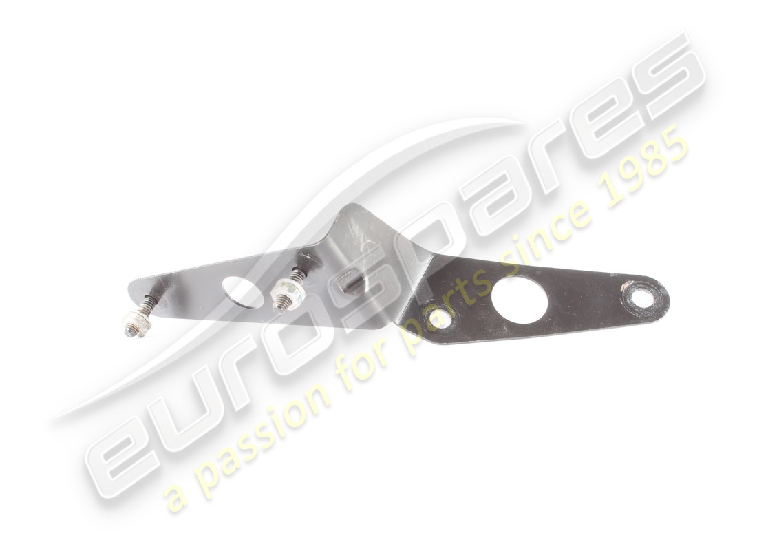 used ferrari buzzer support -valid for gd. part number 69599400 (2)