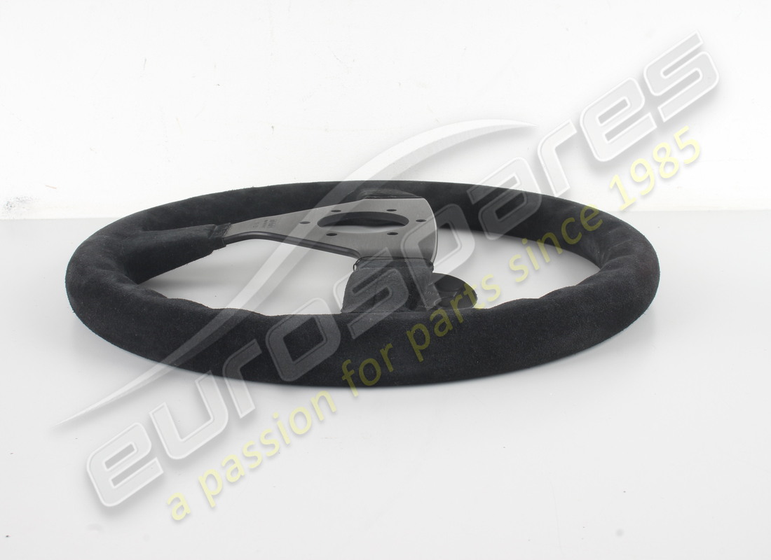 new oem steering wheel. part number 148497 (8)