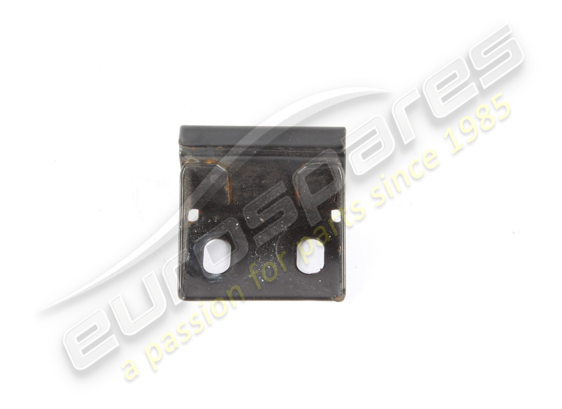 USED Ferrari STRIKER . PART NUMBER 67840400 (1)