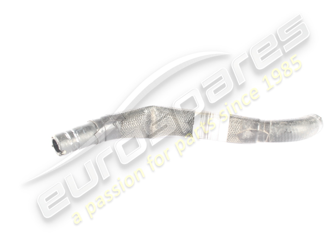 used ferrari tubo preformato, carico circ. part number 741090 (2)