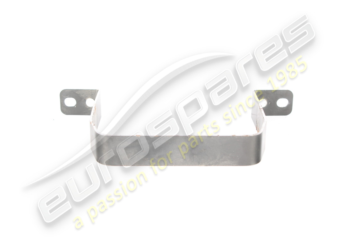 USED Ferrari STAFFA SUP. X GOGNA SOTTOPIA . PART NUMBER 865620 (1)