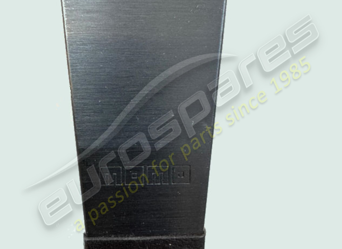 new ferrari momo steering wheel. part number 119036 (2)