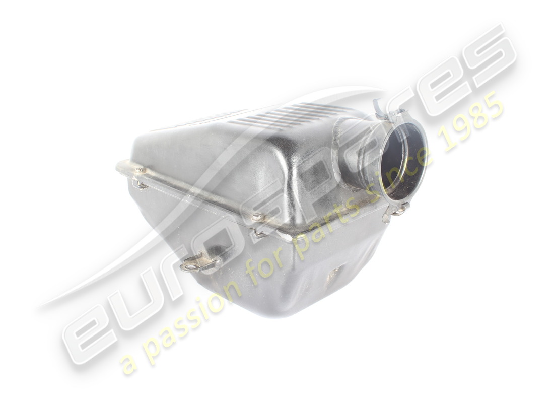 used ferrari lh air intake. part number 154730 (3)