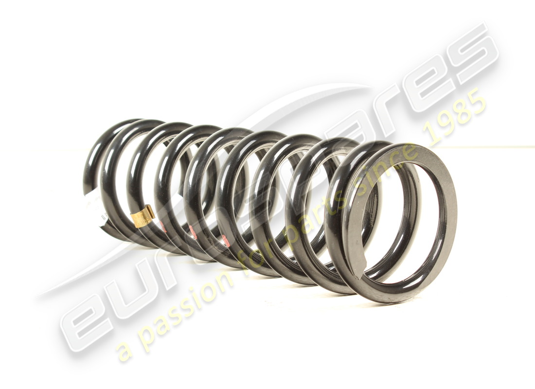 new maserati spring. part number 239517 (1)