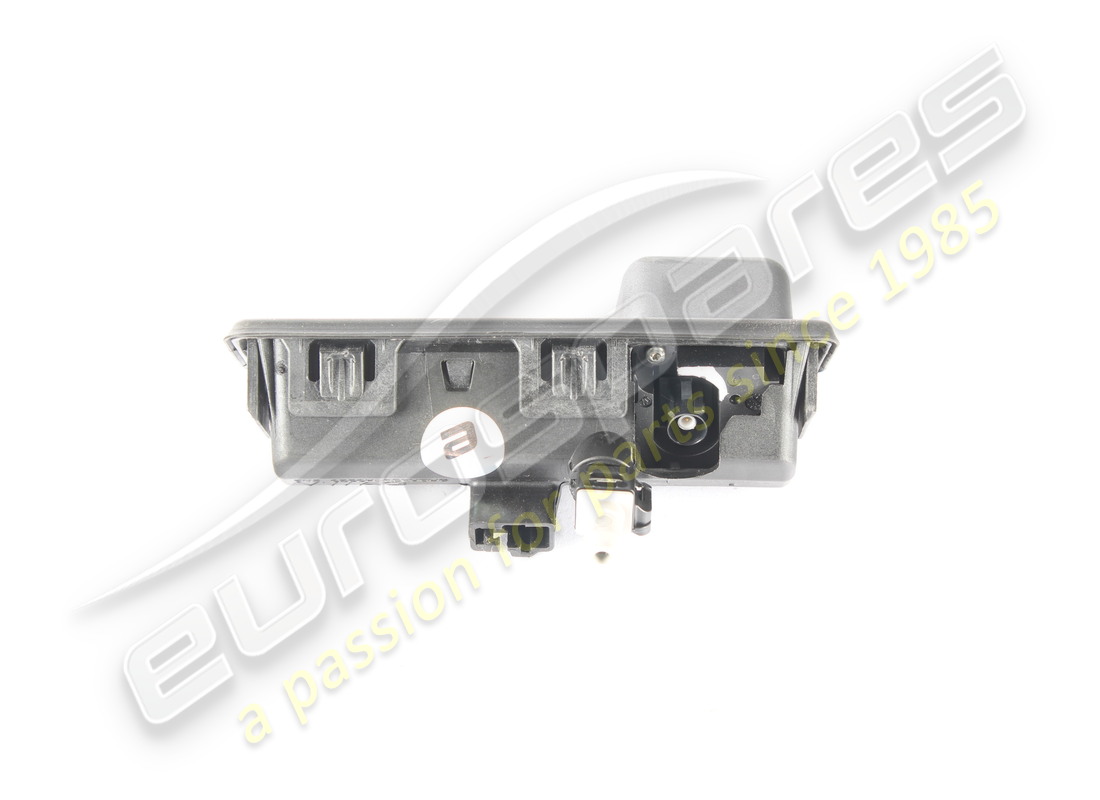 used lamborghini momentary switch tv3 u. spritzduese. part number 760827566 (2)