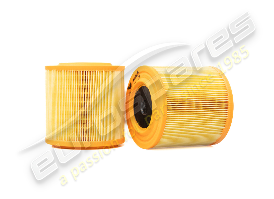 NEW Aston Martin AIR FILTER (PAIR) . PART NUMBER A4G439601ABPK (1)