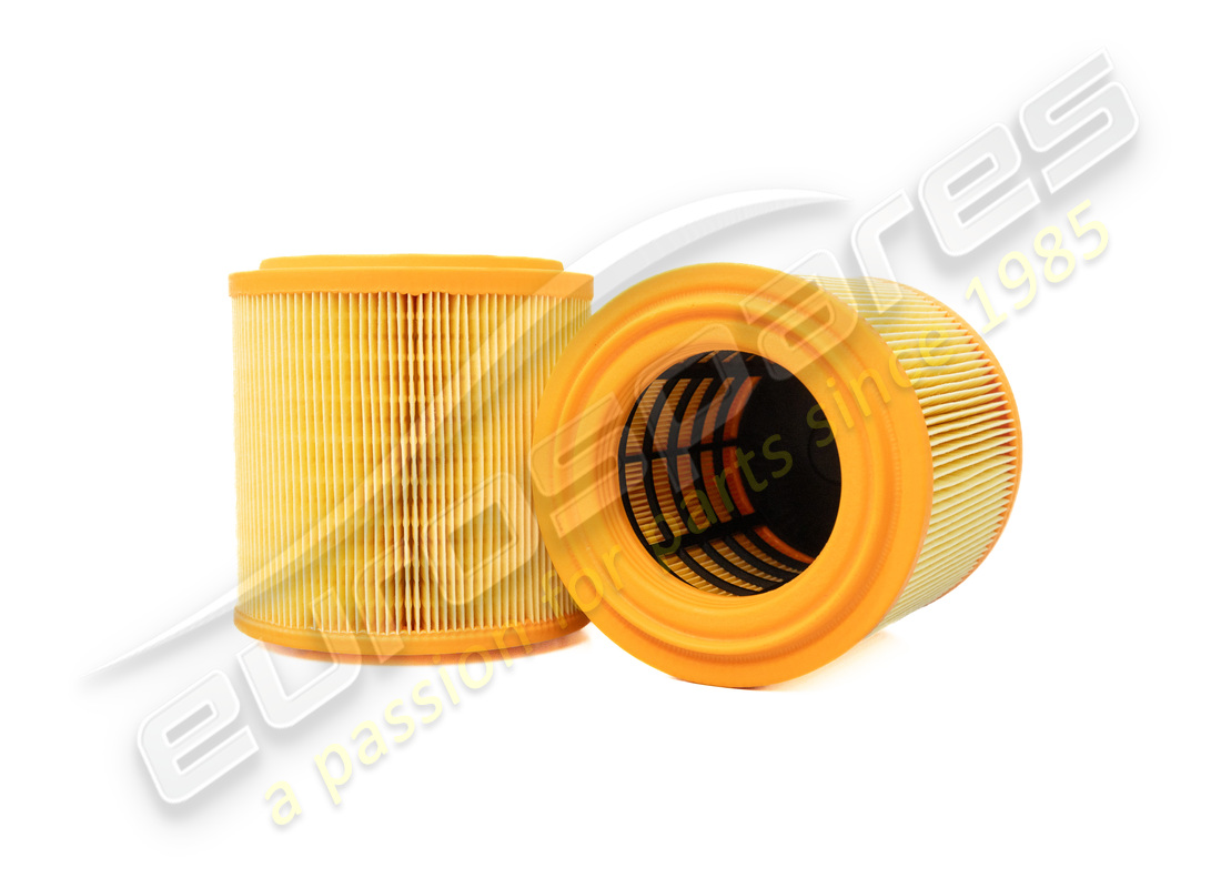new aston martin air filter (pair). part number a4g439601abpk (2)