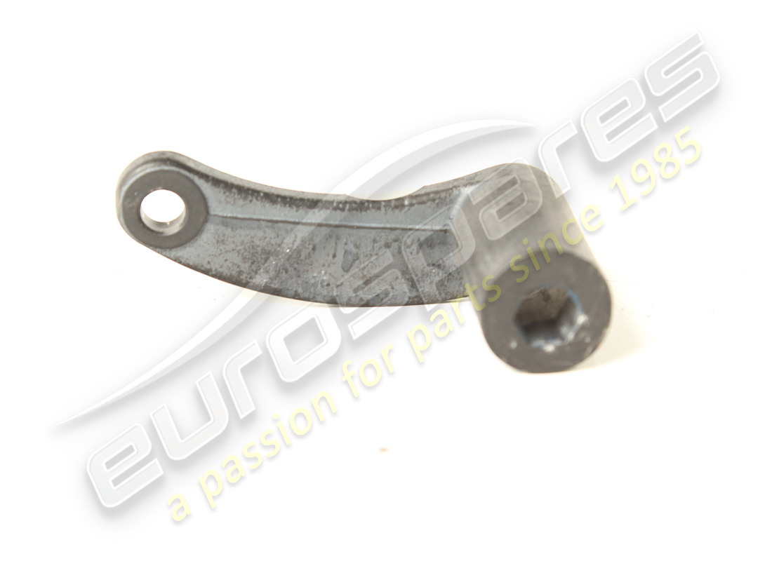used ferrari shaft drive lever. part number 318983 (2)