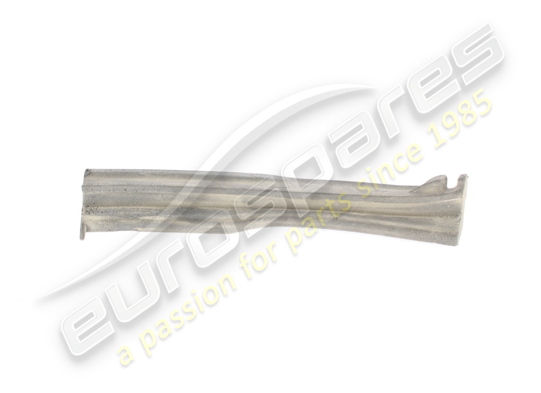 used lamborghini gasket. part number 4t7871415 (1)
