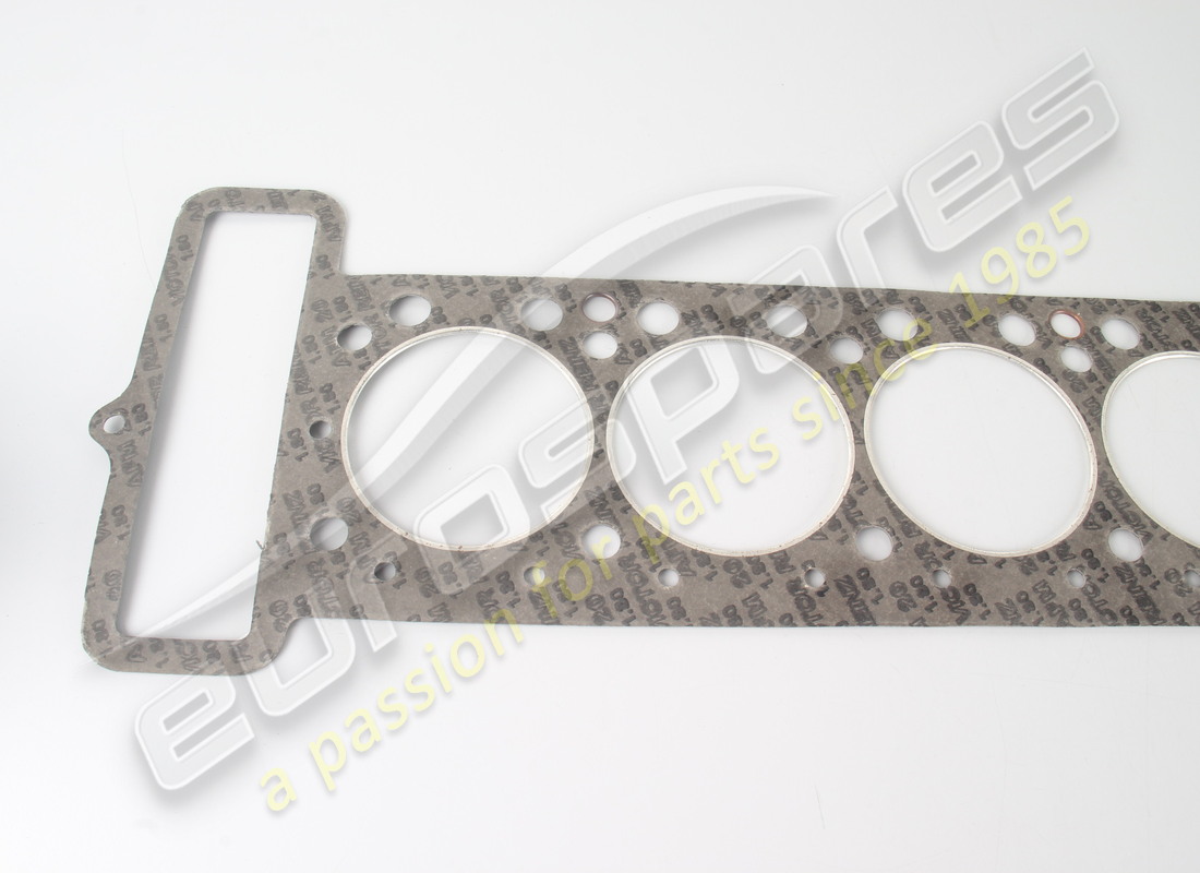 new eurospares lh head gasket. part number 001120593 (2)