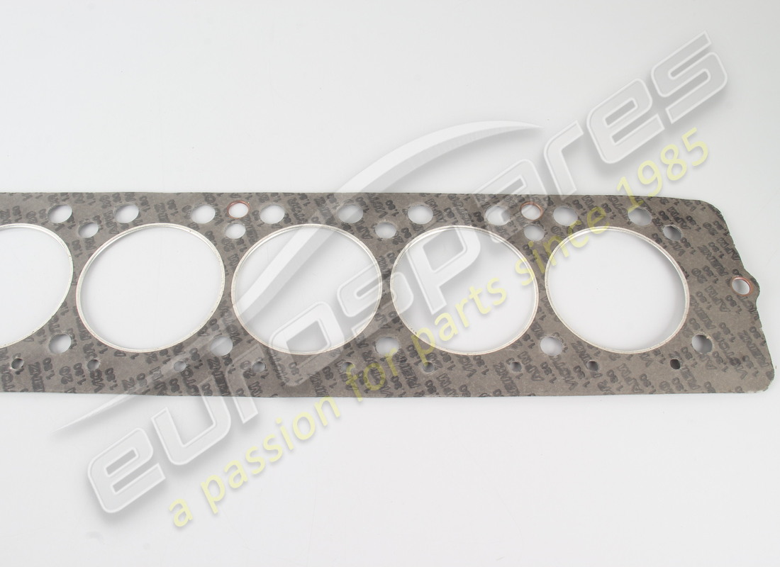 new eurospares lh head gasket. part number 001120593 (3)