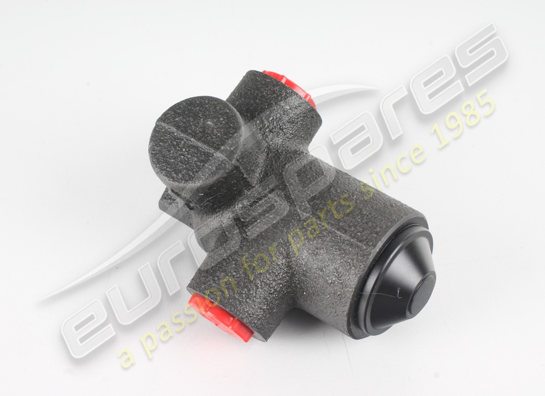 new oem rear brake pressure regulator. part number 131359 (1)