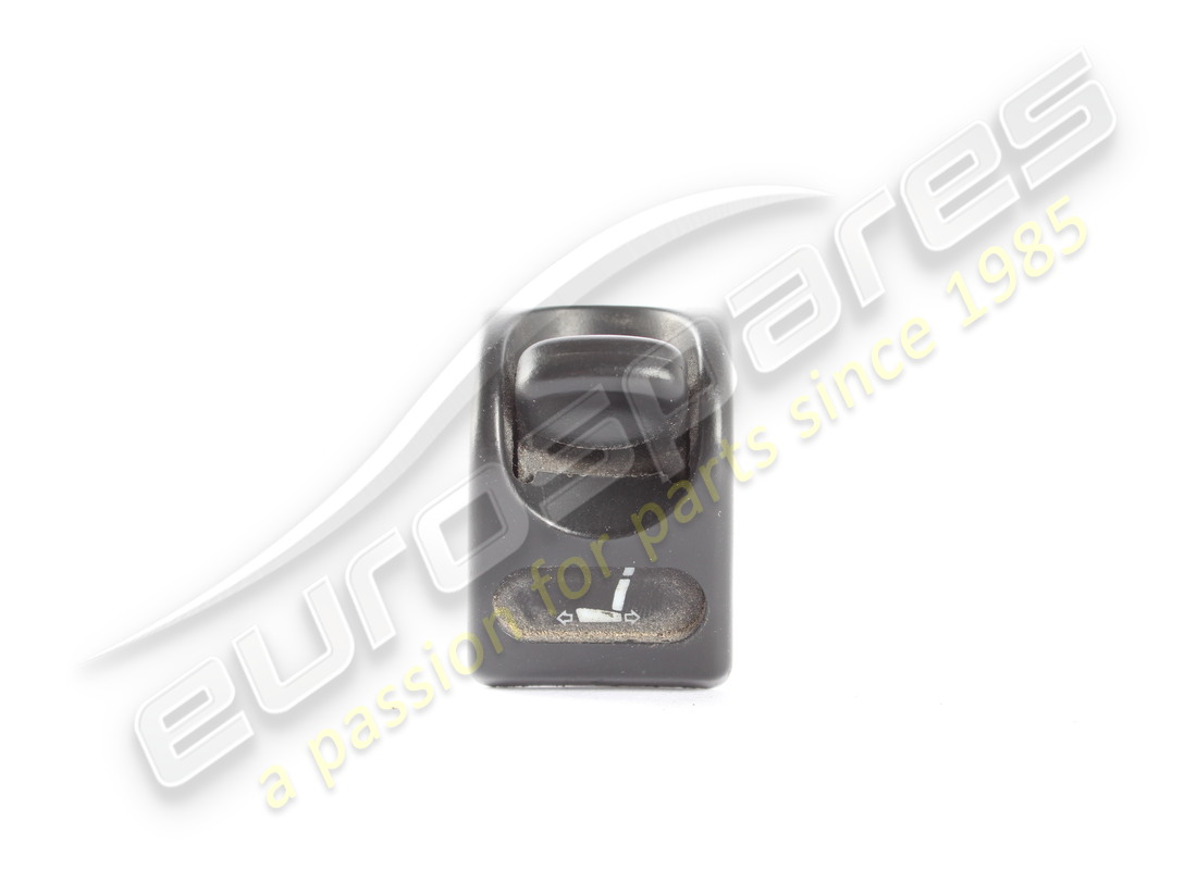 used ferrari switch. part number 165263 (1)