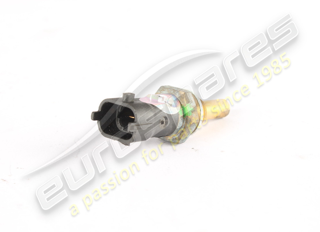 used ferrari water temperature sensor. part number 180137 (2)