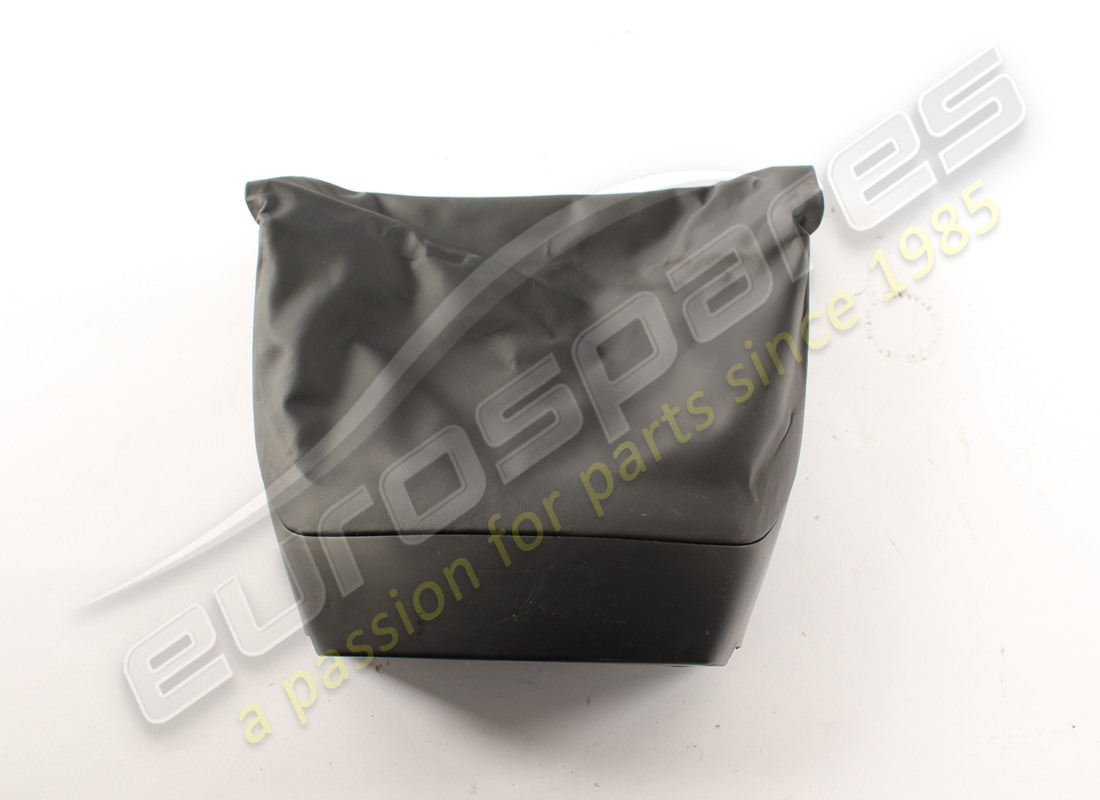used ferrari soffietto plancia riparo pia. part number 947640 (1)