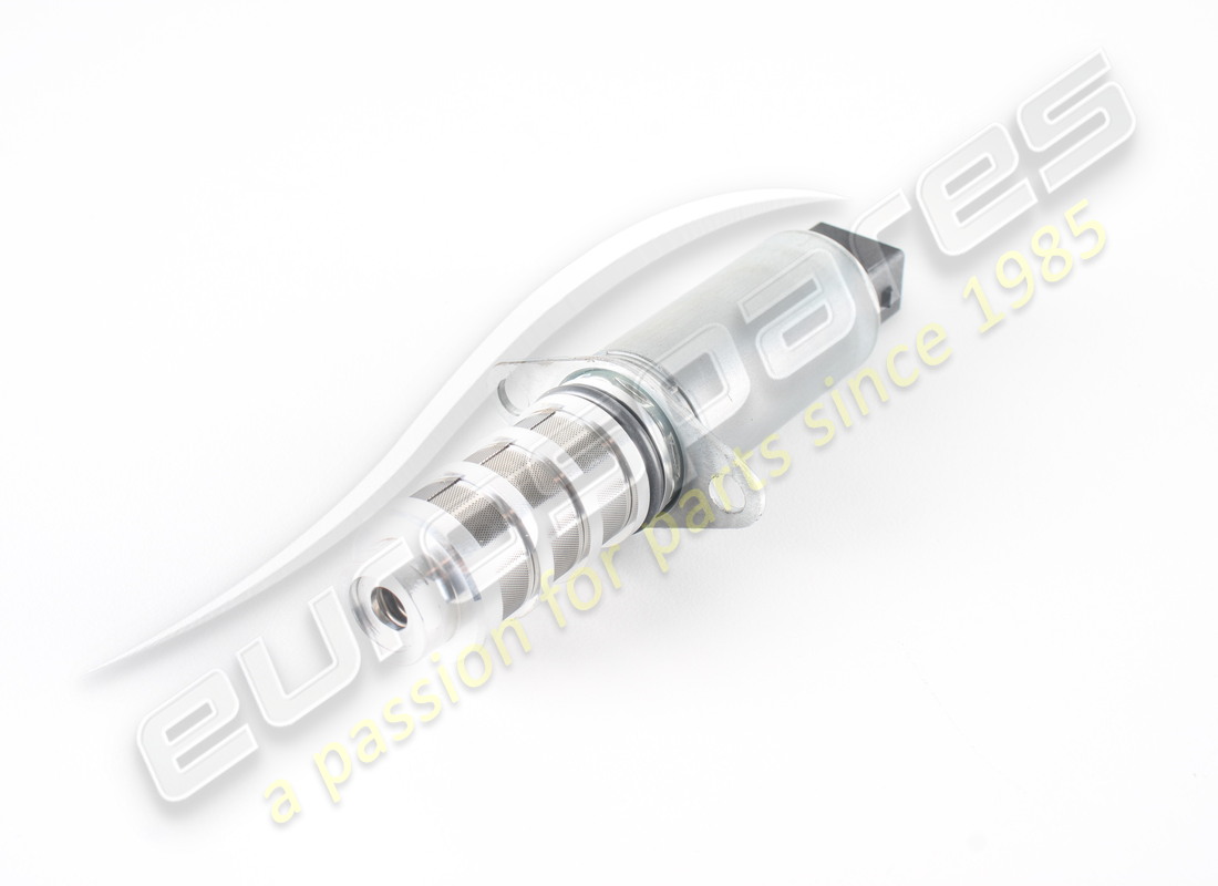new porsche actuator. part number 94810530407 (1)