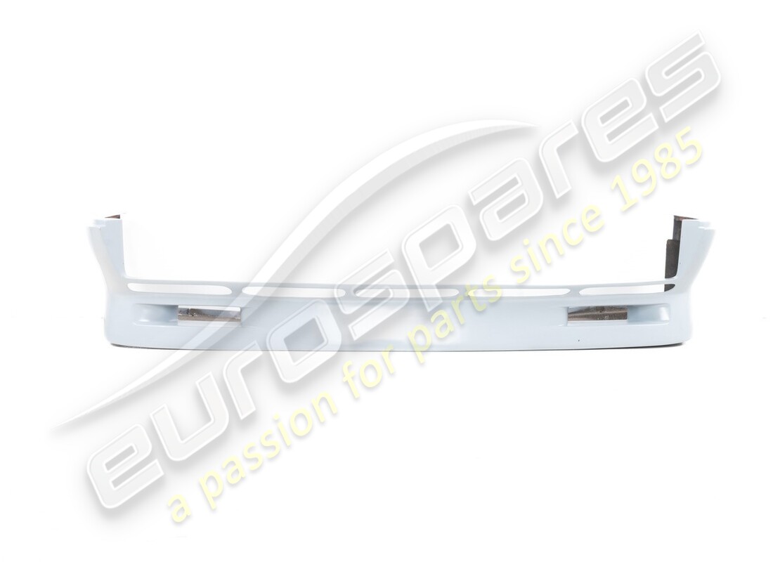 RECONDITIONED Ferrari FRONT SPOILER . PART NUMBER 61472700 (1)