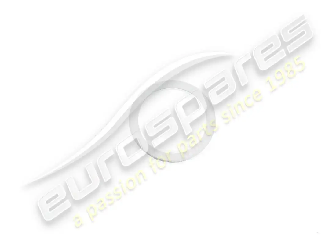 new porsche oil drain plug seal ring, a 18 x 24 part number 90012310630