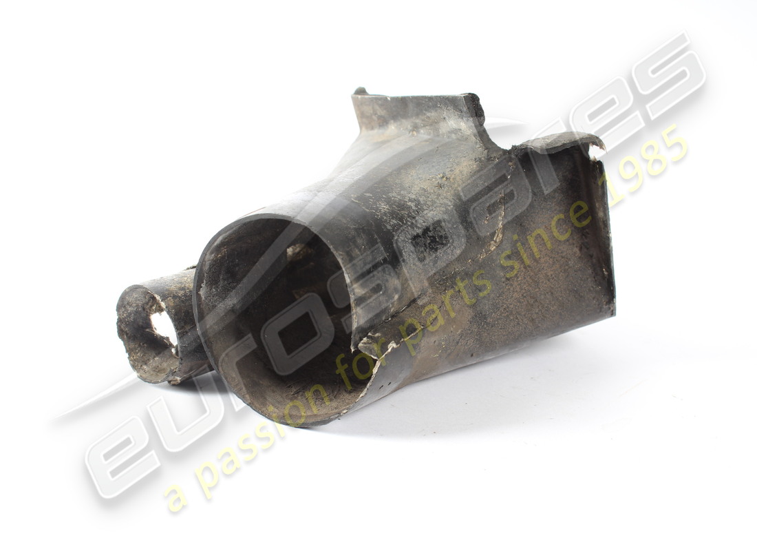 damaged ferrari rh brake air conveyor. part number 124191 (2)