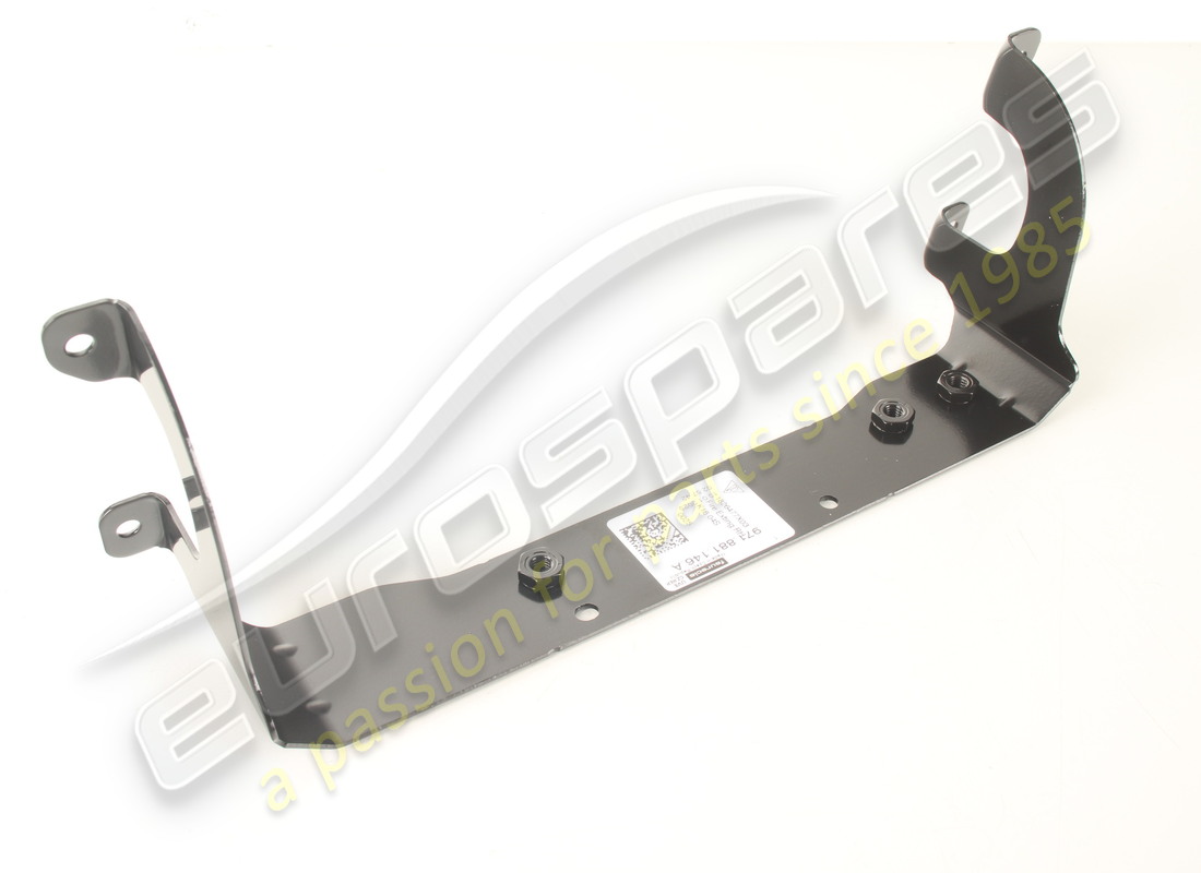 new porsche 1 set attachment parts. part number 971881146a (4)