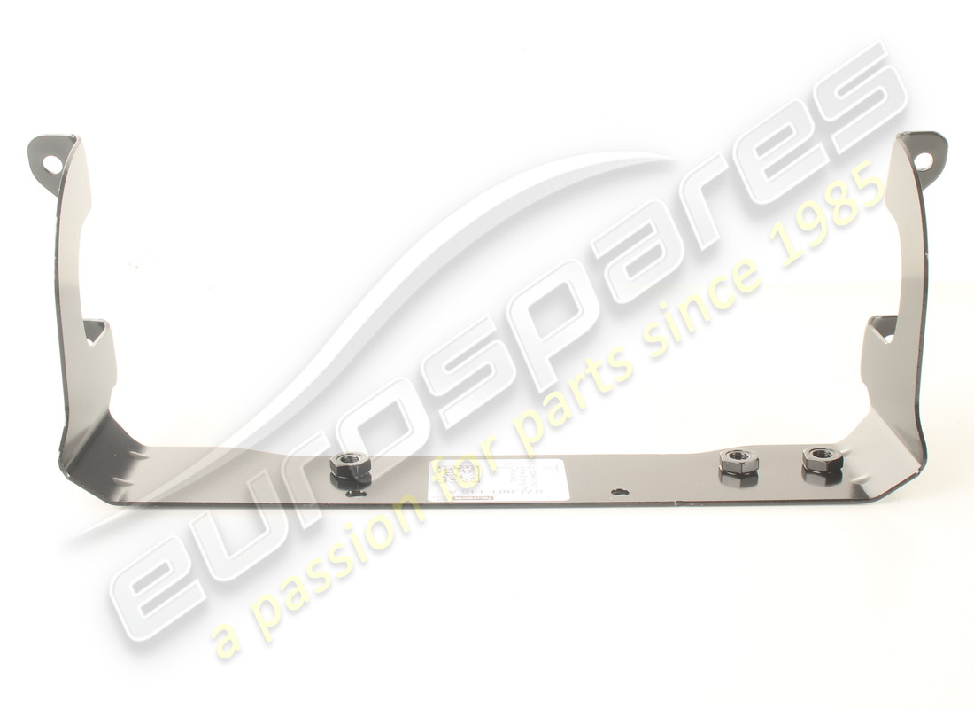 new porsche 1 set attachment parts. part number 971881146a (2)