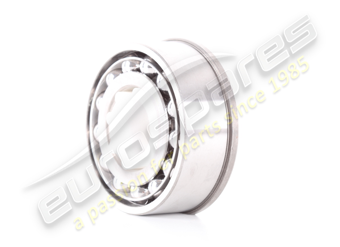 NEW (OTHER) Ferrari DOUBLE BALL RACE BEARING . PART NUMBER 119270 (1) NEW (OTHER) Ferrari DOUBLE BALL RACE BEARING . PART NUMBER 119270 (1)