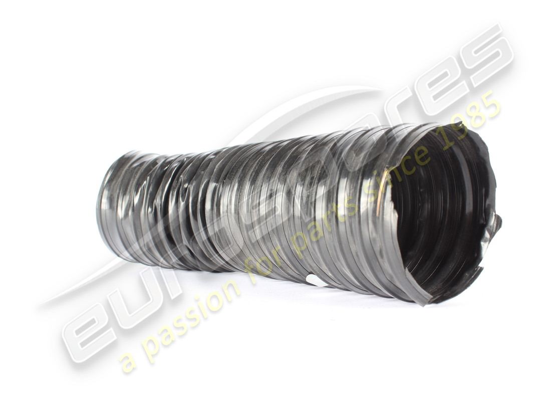USED Ferrari AIR DUCT . PART NUMBER 88820400 (1)