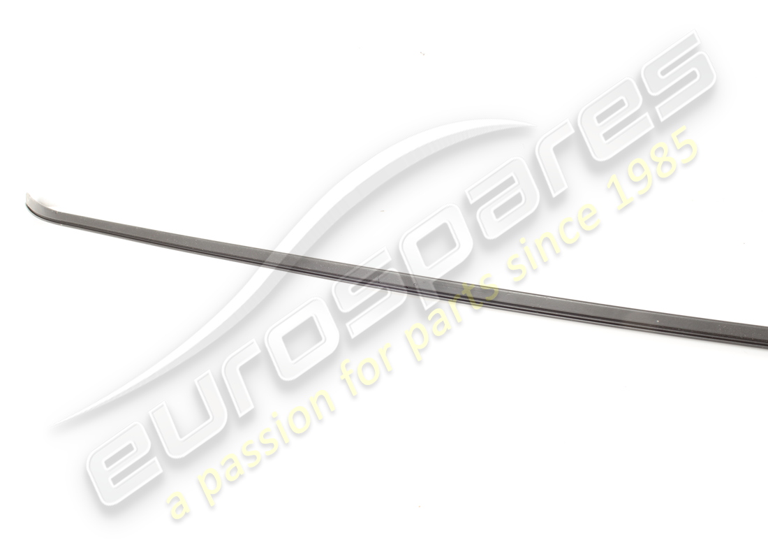 used lamborghini moulding-roof. part number 408853704b (3)