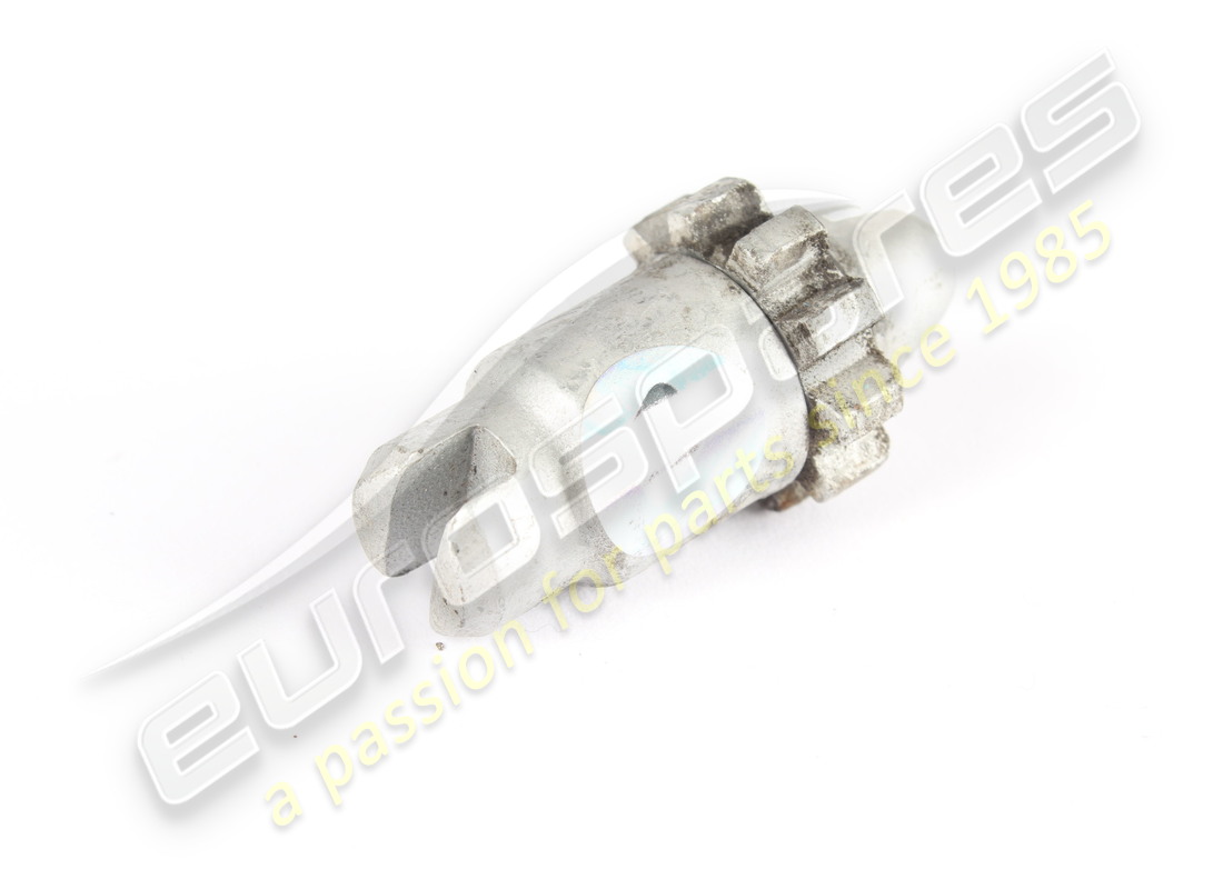 used porsche adjustment screw - d - mj 2000>>. part number 298609723 (2)