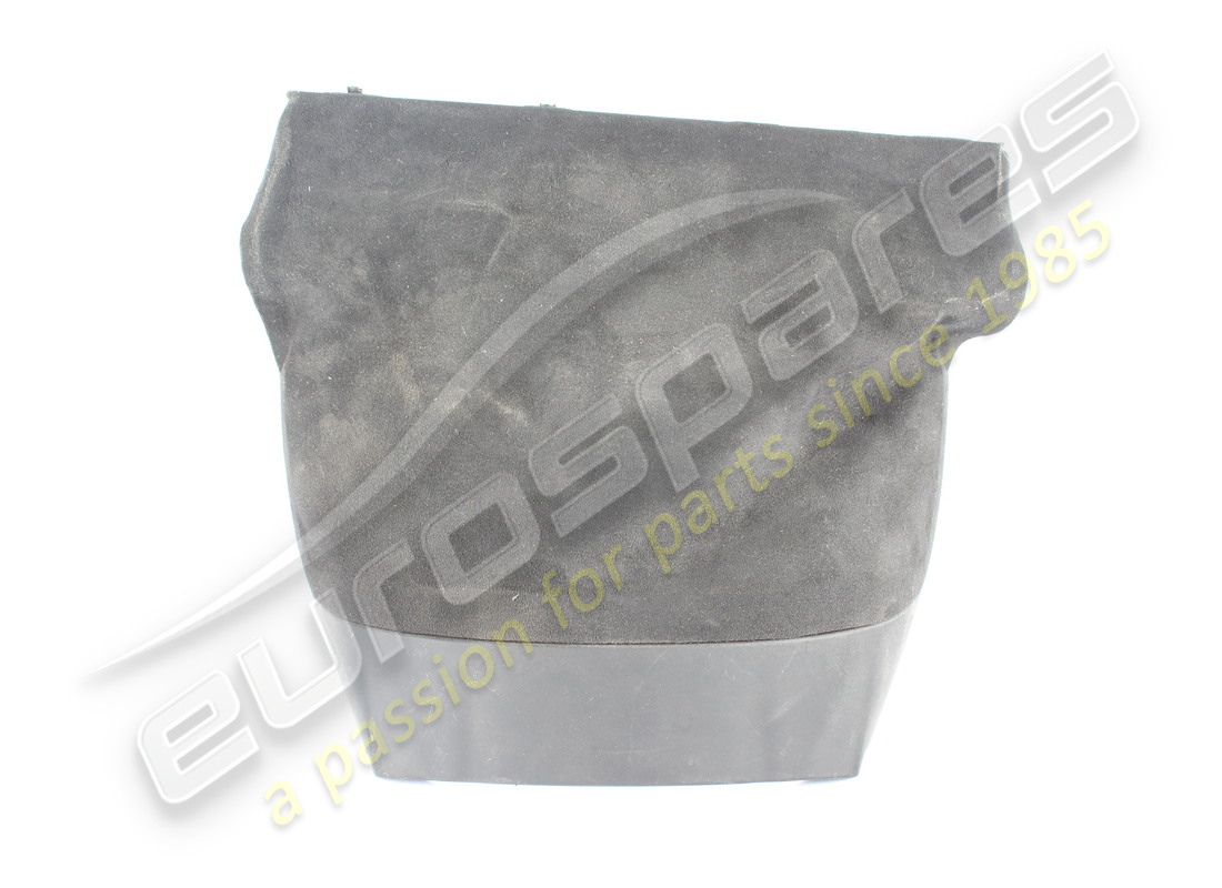 USED Ferrari UPPER COVER FOR STEERING ROD . PART NUMBER 85478712 (1)