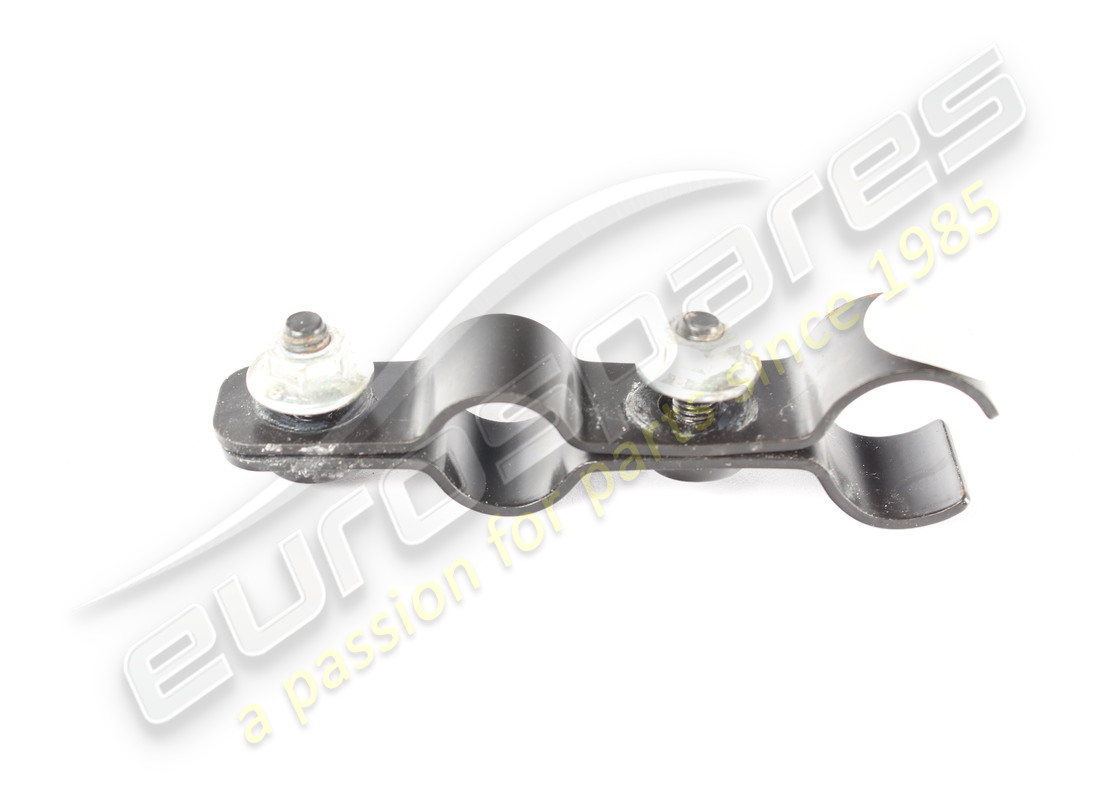 USED Ferrari CAVALLOTTO INFERIORE . PART NUMBER 788623 (1)