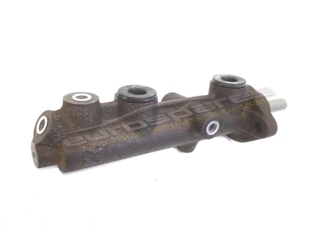 new oem brake pump. part number 317420101 (1)