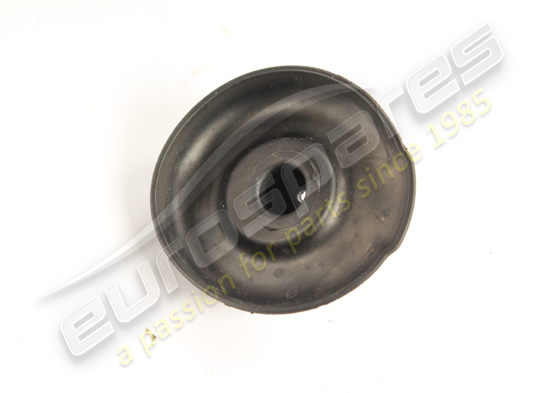 used ferrari fuel filler flap rubber bloc. part number 89290600 (2)