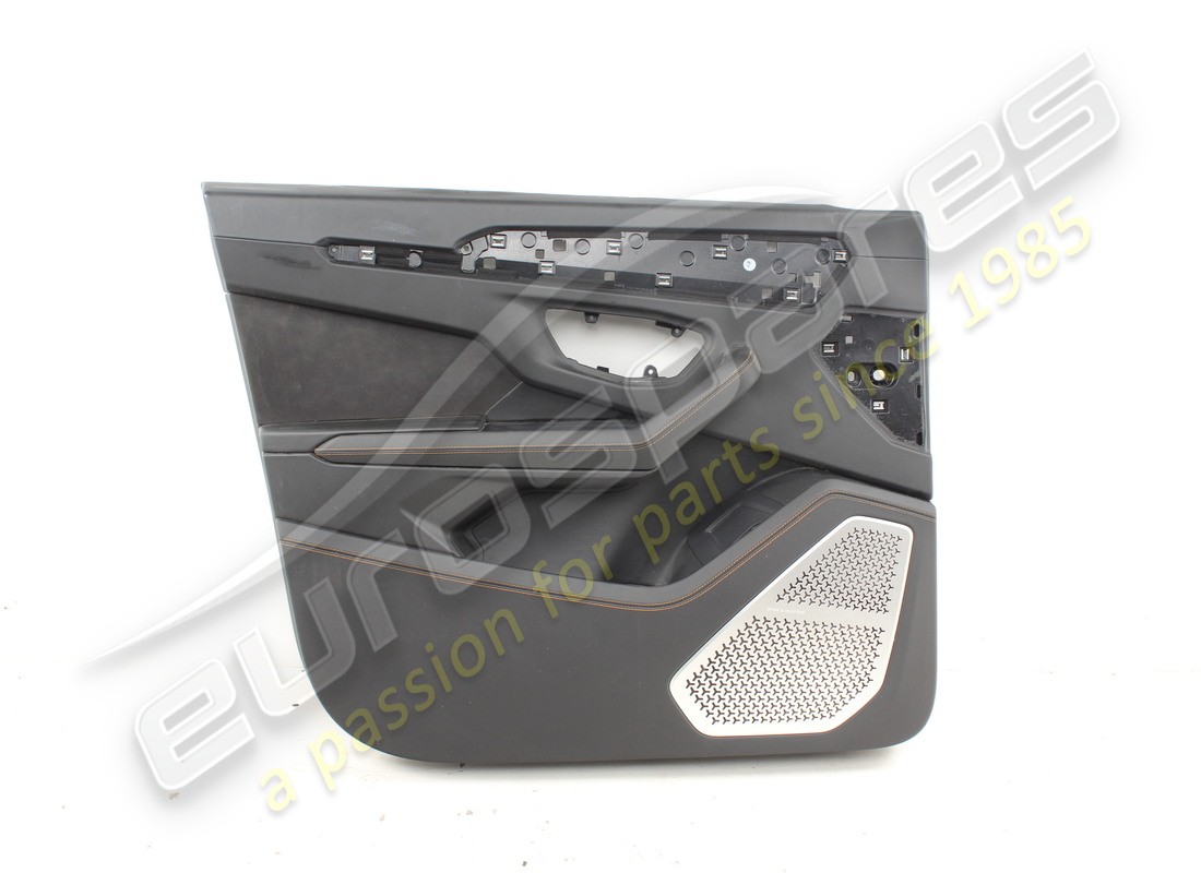 USED Lamborghini DOOR PANEL . PART NUMBER 4ML867003001 (1)