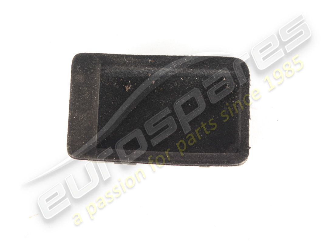 used ferrari alloggiamento chiave. part number 791875 (1)