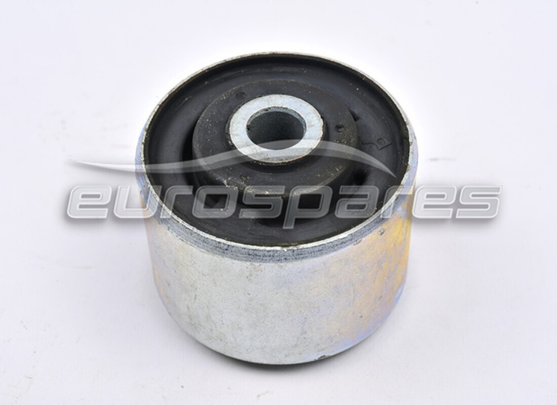 new eurospares pad. part number 186698 (1)