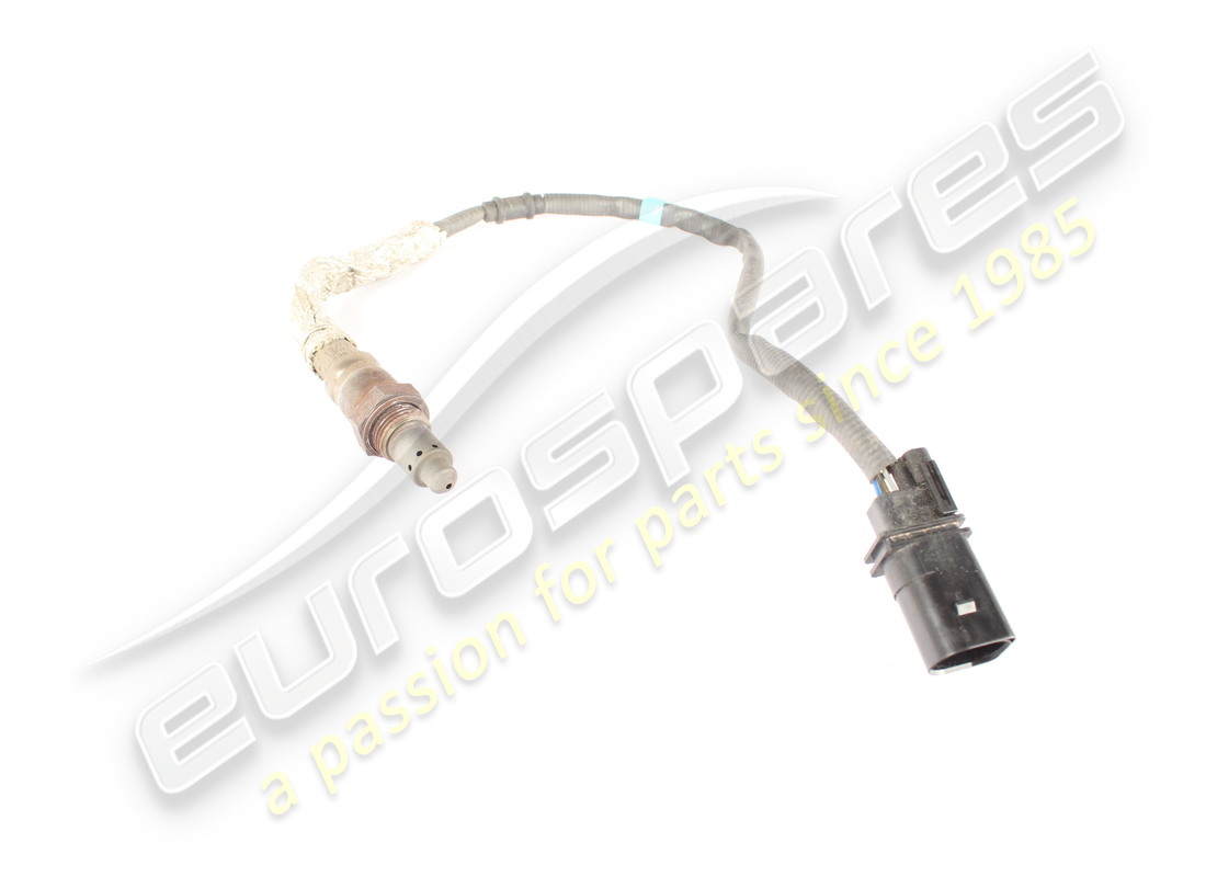 USED Porsche LAMBDA PROBE . PART NUMBER 0PB906262K (1)