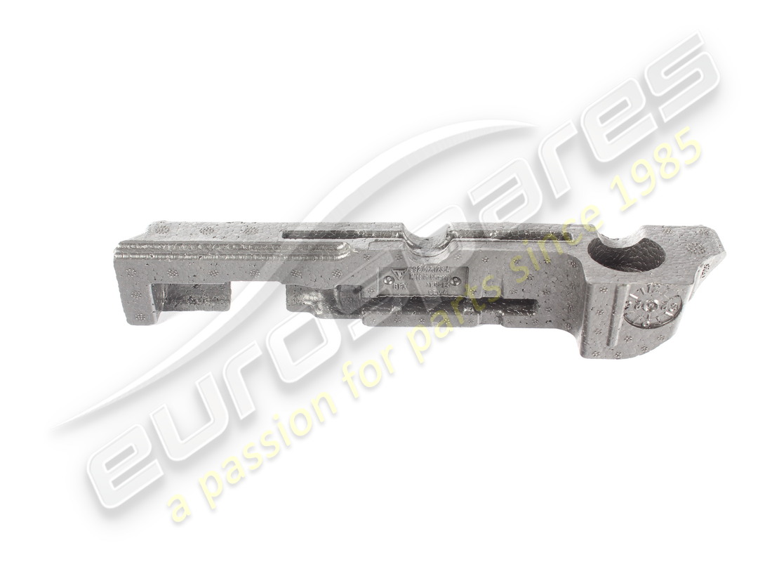 used porsche mounting for vehicle tools. part number 992012123a (1)
