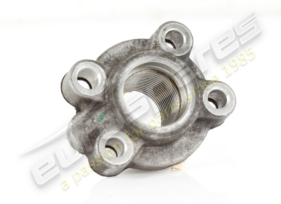 USED Ferrari BUSH FOR TIGHTENER. . PART NUMBER 190060 (1)