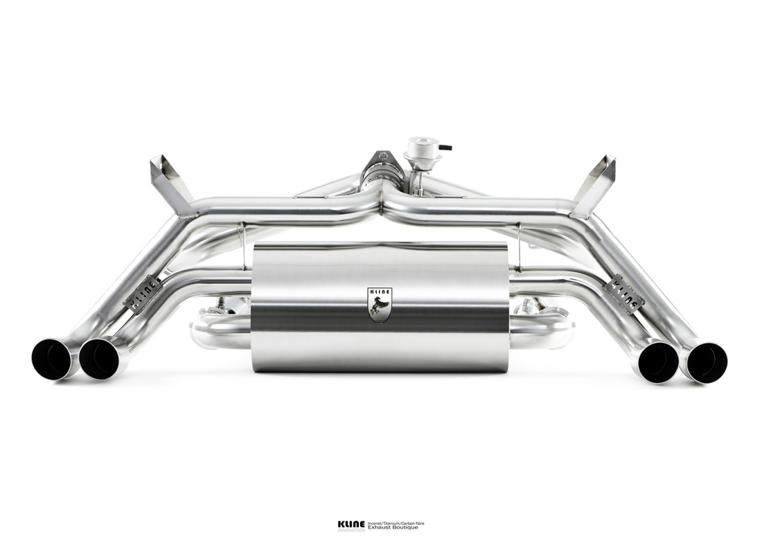 new kline innovation valvetronic system - inconel. part number klfer355valversinc (3)