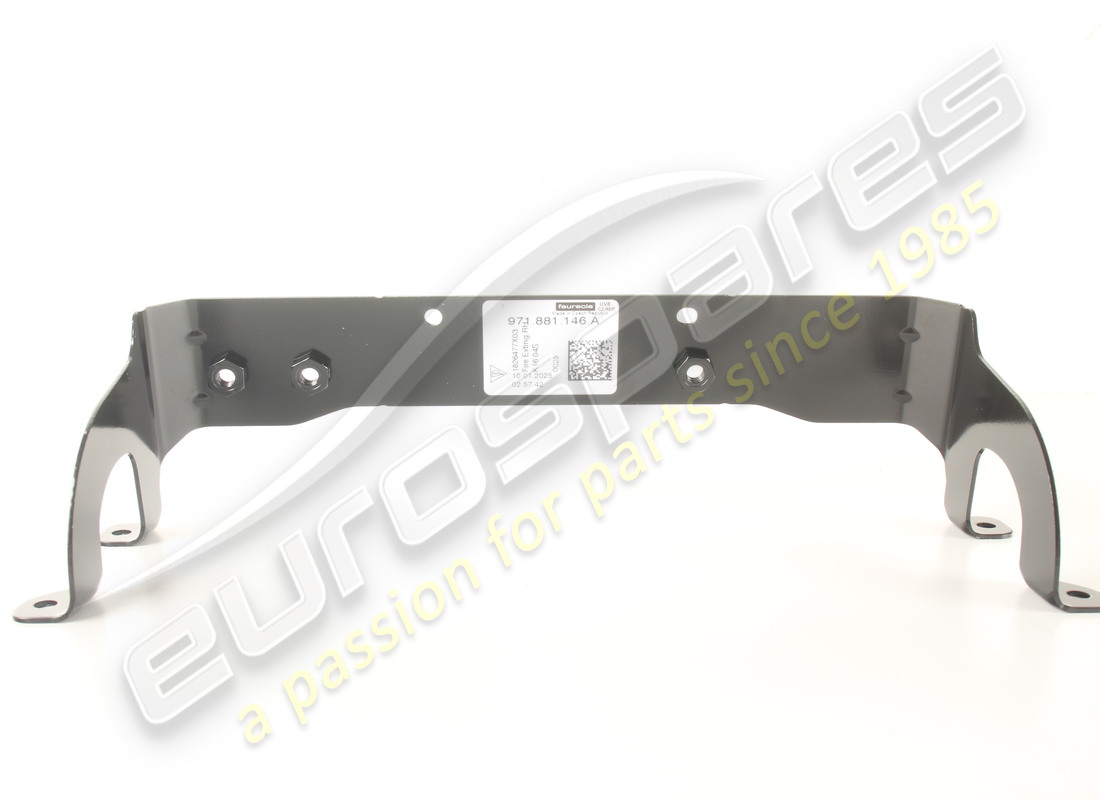 new porsche 1 set attachment parts. part number 971881146a (5)