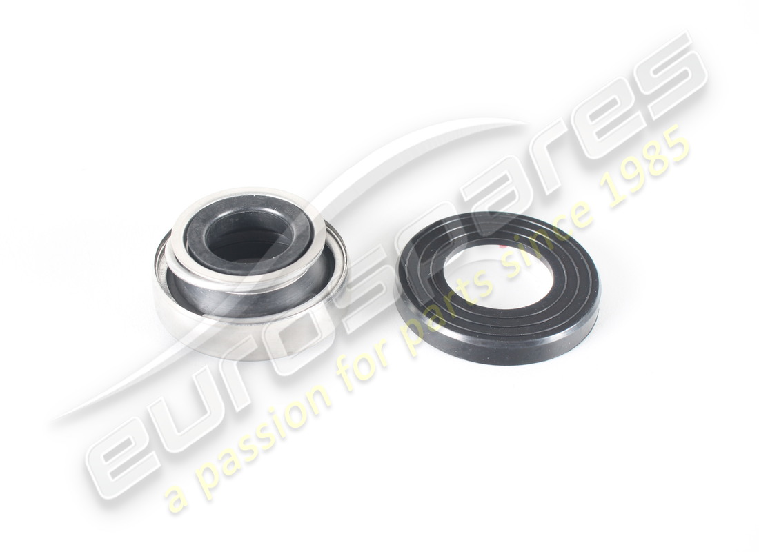 new oem water pump seal. part number 100433 (1)