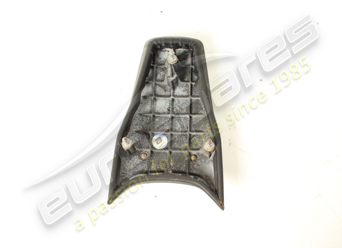 used ferrari complete wrist rest. part number 897409 (2)